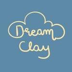  Designer Brands - dreamclay