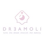 設計師品牌 - Dreamoli