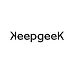 設計師品牌 - KeepgeeK：K怪客縫製所