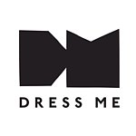 設計師品牌 - dress me