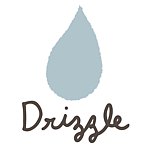 Drizzle - Custom pillows and crafts