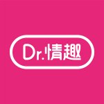 Dr.情趣｜台灣第一情趣用品購物中心