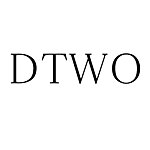 デザイナーブランド - dtwo
