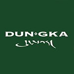 設計師品牌 - DUNGKA
