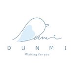 dunmi