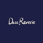 設計師品牌 - Dust Reverie Jewellery