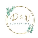  Designer Brands - dw-luckybamboo