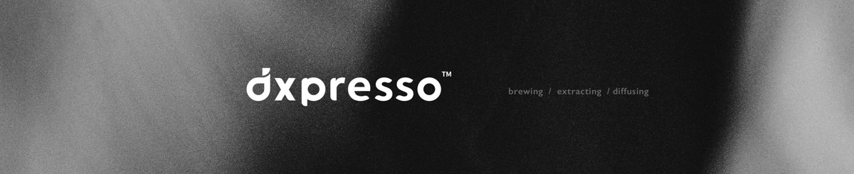 設計師品牌 - dxpresso