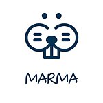  Designer Brands - MARMA