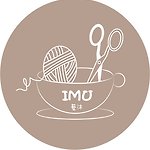  Designer Brands - IMU-Studio