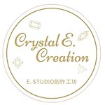 แบรนด์ของดีไซเนอร์ - Crystal E. Creation