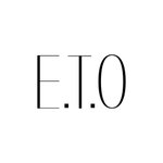  Designer Brands - E.T.O