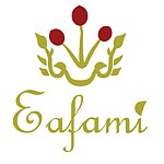  Designer Brands - eafami
