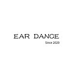  Designer Brands - eardance