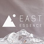 設計師品牌 - East  Essence東方菁淬 － 輕飲草本茶
