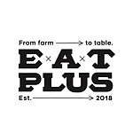 設計師品牌 - EATPLUS 玩食家