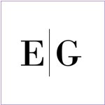  Designer Brands - echostoneglow