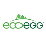 設計師品牌 - Ecoegg