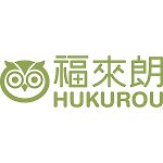  Designer Brands - ecohukurou