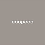 設計師品牌 - ecopeco