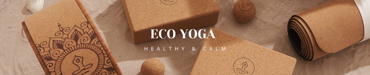 設計師品牌 - Eco Yoga