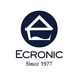  Designer Brands - ECRONIC