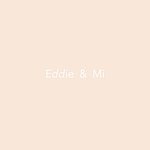  Designer Brands - Eddie & Mi