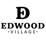 設計師品牌 - EDWOOD village