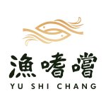 YU SHI CHANG