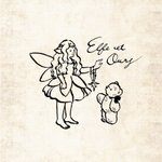 elfe et ours