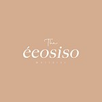 設計師品牌 - Eeosiso