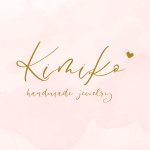  Designer Brands - Kimiko handmade jewelry