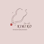  Designer Brands - Kimiko handmade jewelry