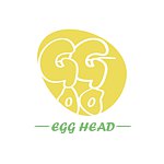  Designer Brands - egghead-studio