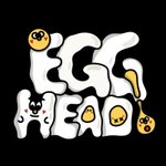  Designer Brands - egghead-studio