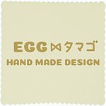設計師品牌 - eggroom_studio