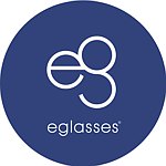  Designer Brands - EGlasses