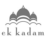  Designer Brands - ek kadam