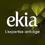 設計師品牌 - EKIA-法國有機青春保養