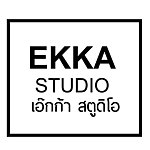 デザイナーブランド - Ekka studio