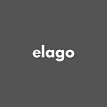  Designer Brands - elago