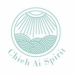  Designer Brands - Chieh Ai Spirit X Kaika Ato