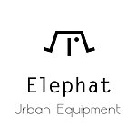 設計師品牌 - Elephat - Urban Equipment