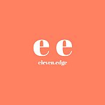 eleven.edge