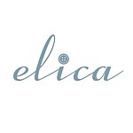 設計師品牌 - elica