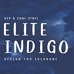  Designer Brands - eliteindigo