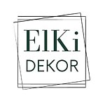 デザイナーブランド - ElKi