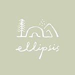 設計師品牌 - ellipsis