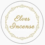 設計師品牌 - Elves Incense