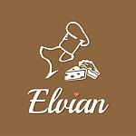 設計師品牌 - Elvian Cake